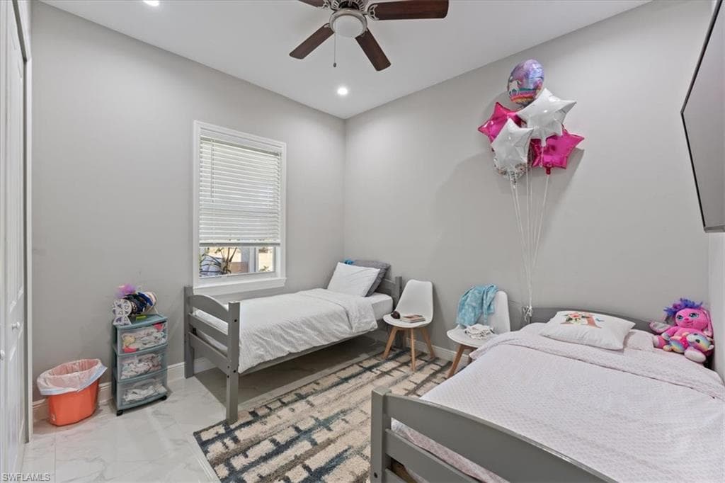 3219 64th Ave NE, Naples, FL 34120-11