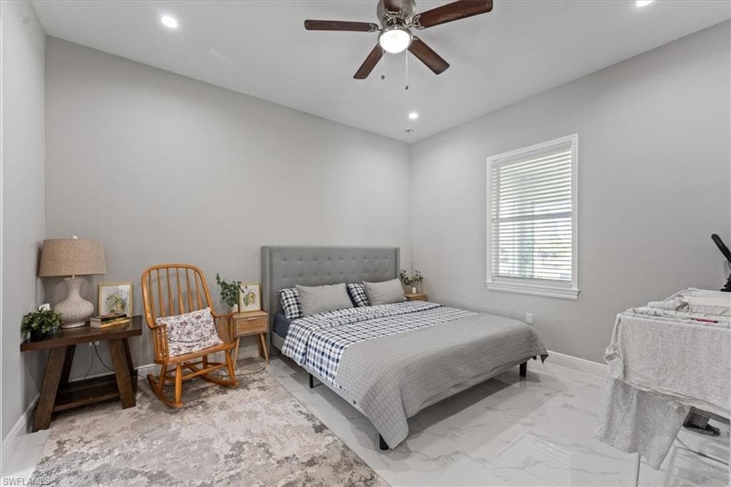 3219 64th Ave NE, Naples, FL 34120-17