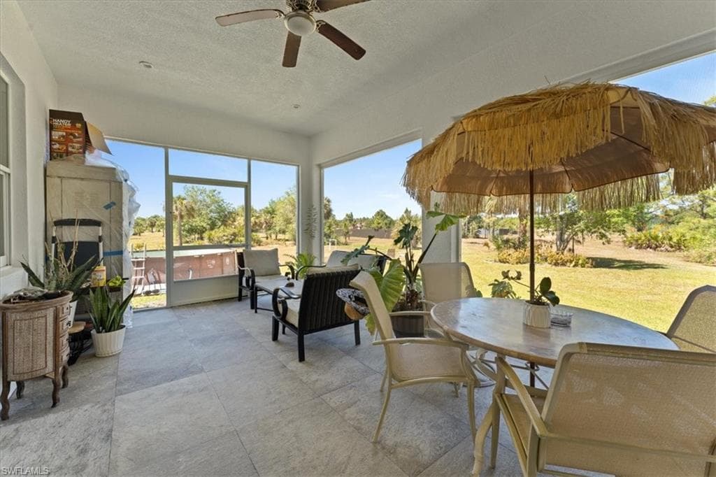 3219 64th Ave NE, Naples, FL 34120-21