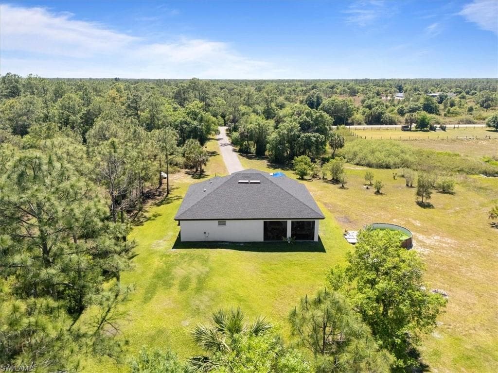 3219 64th Ave NE, Naples, FL 34120-30