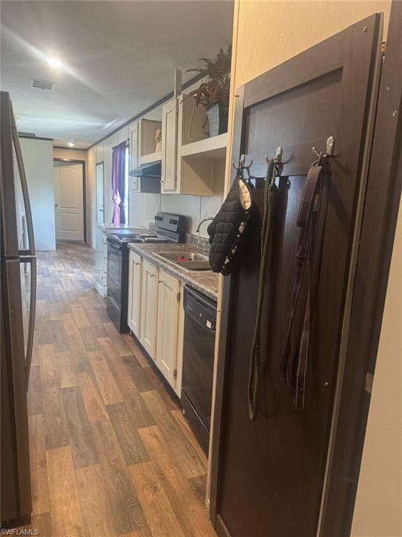 8073 Austrian Blvd, Punta Gorda, FL 33982-10