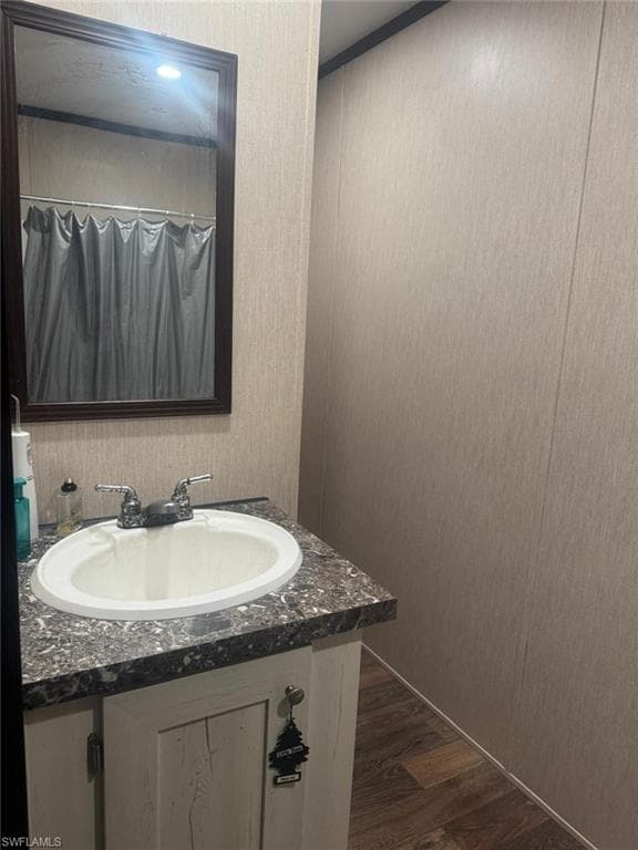 8073 Austrian Blvd, Punta Gorda, FL 33982-15