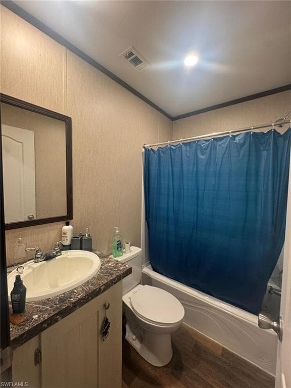 8073 Austrian Blvd, Punta Gorda, FL 33982-20