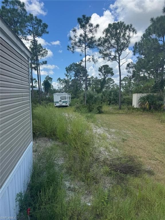 8073 Austrian Blvd, Punta Gorda, FL 33982-5