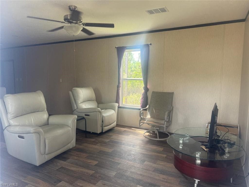 8073 Austrian Blvd, Punta Gorda, FL 33982-7