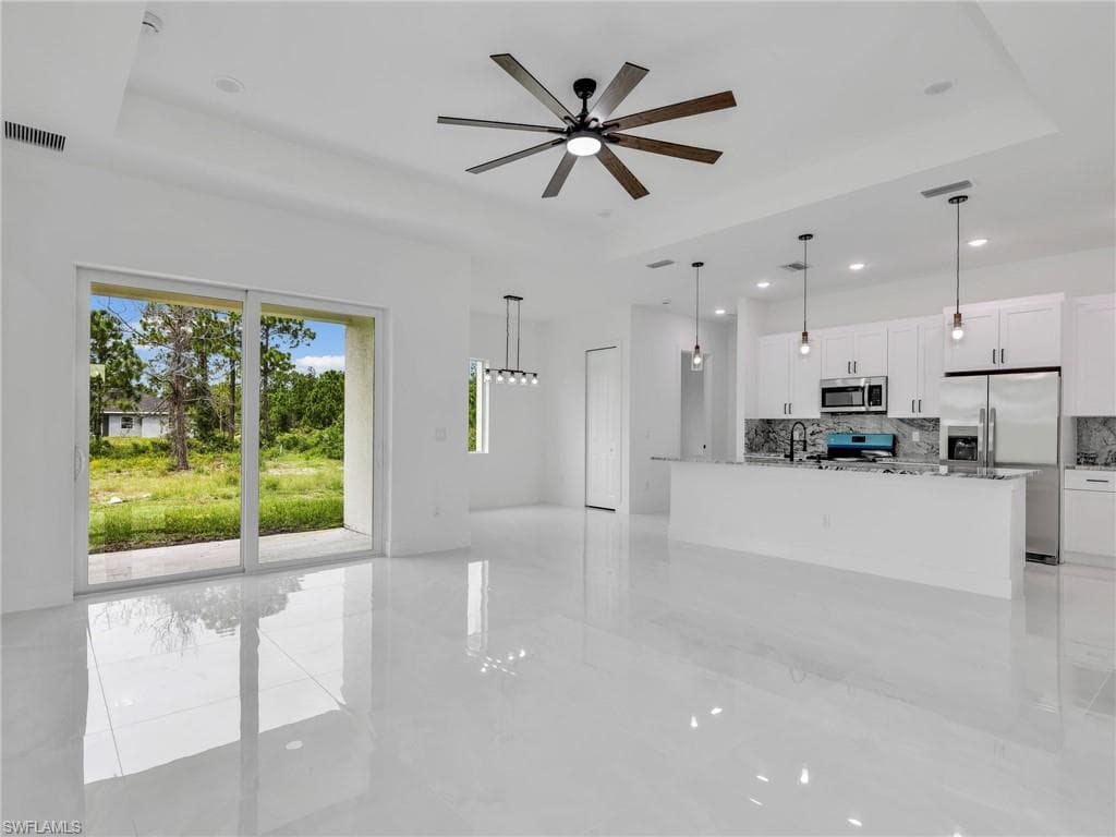 417 Fitch Ave, Lehigh Acres, Fl 33972-9