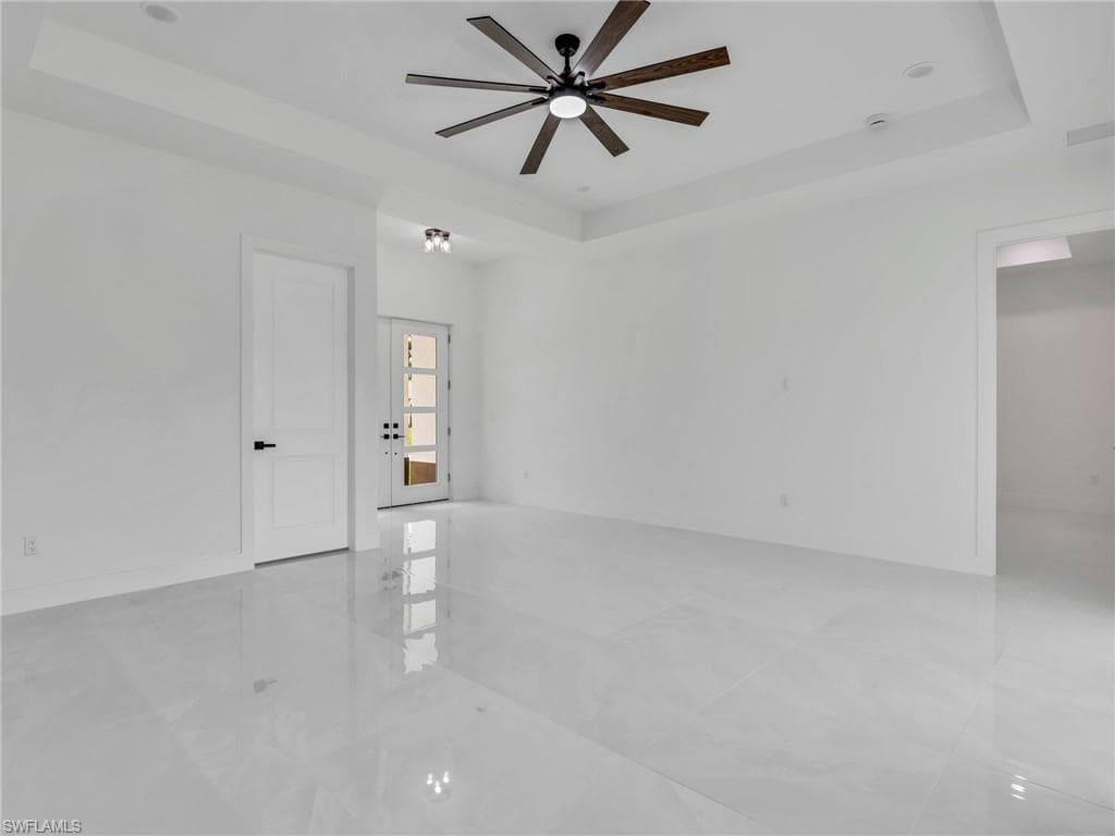 417 Fitch Ave, Lehigh Acres, Fl 33972-10