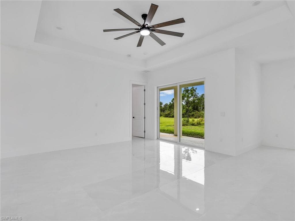 417 Fitch Ave, Lehigh Acres, Fl 33972-11