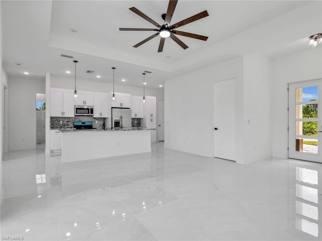 417 Fitch Ave, Lehigh Acres, Fl 33972-12