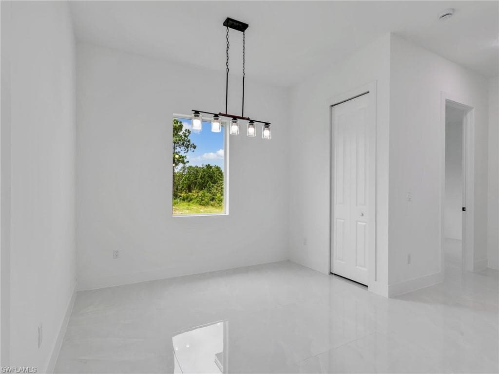 417 Fitch Ave, Lehigh Acres, Fl 33972-19
