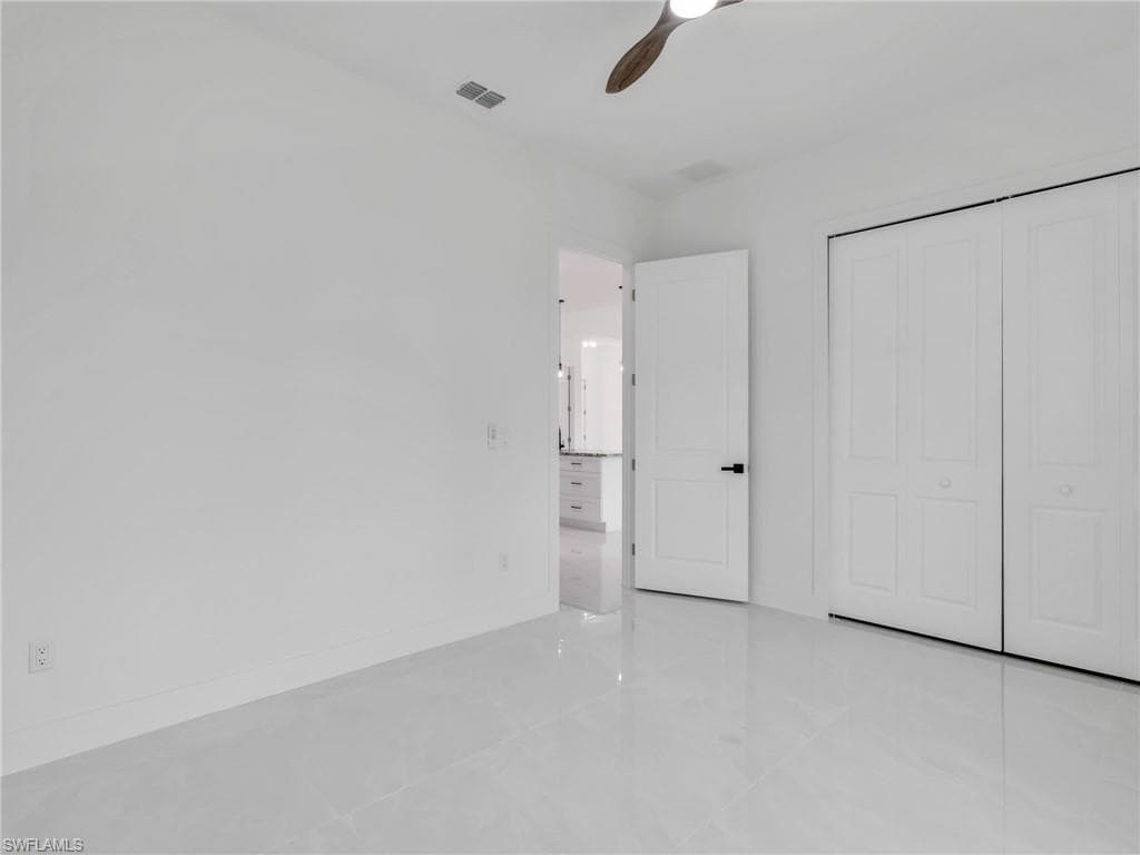 417 Fitch Ave, Lehigh Acres, Fl 33972-29