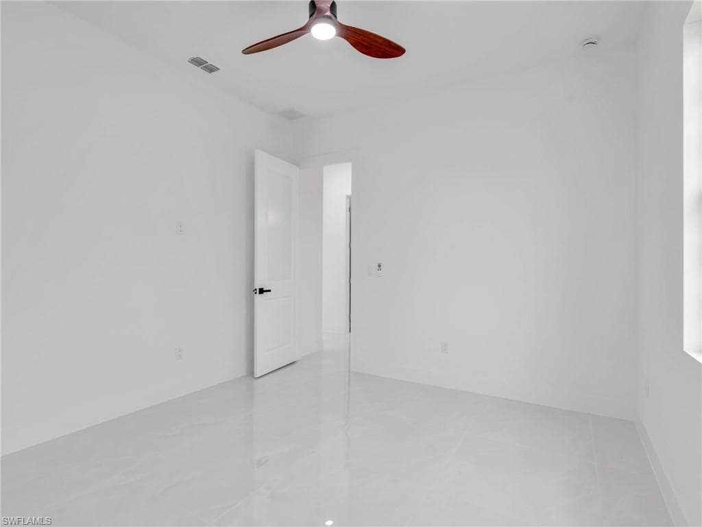417 Fitch Ave, Lehigh Acres, Fl 33972-32