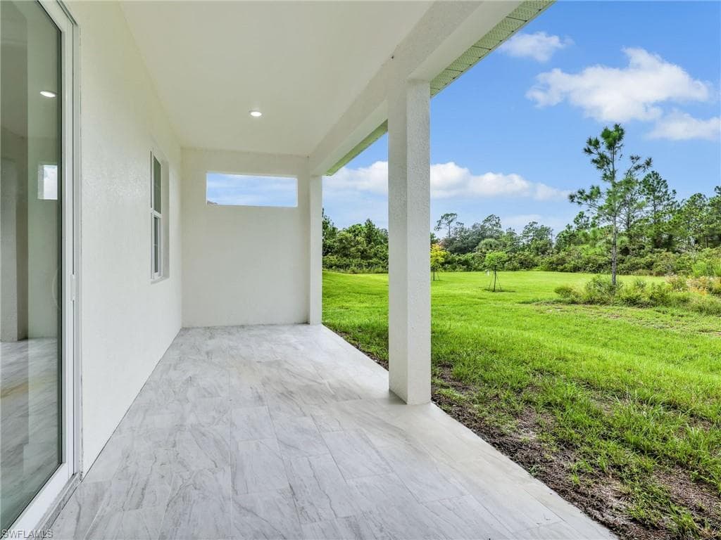 417 Fitch Ave, Lehigh Acres, Fl 33972-35