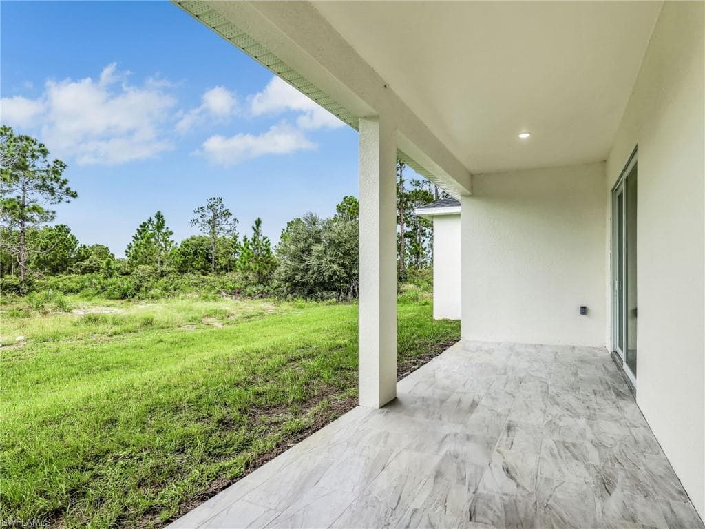 417 Fitch Ave, Lehigh Acres, Fl 33972-36