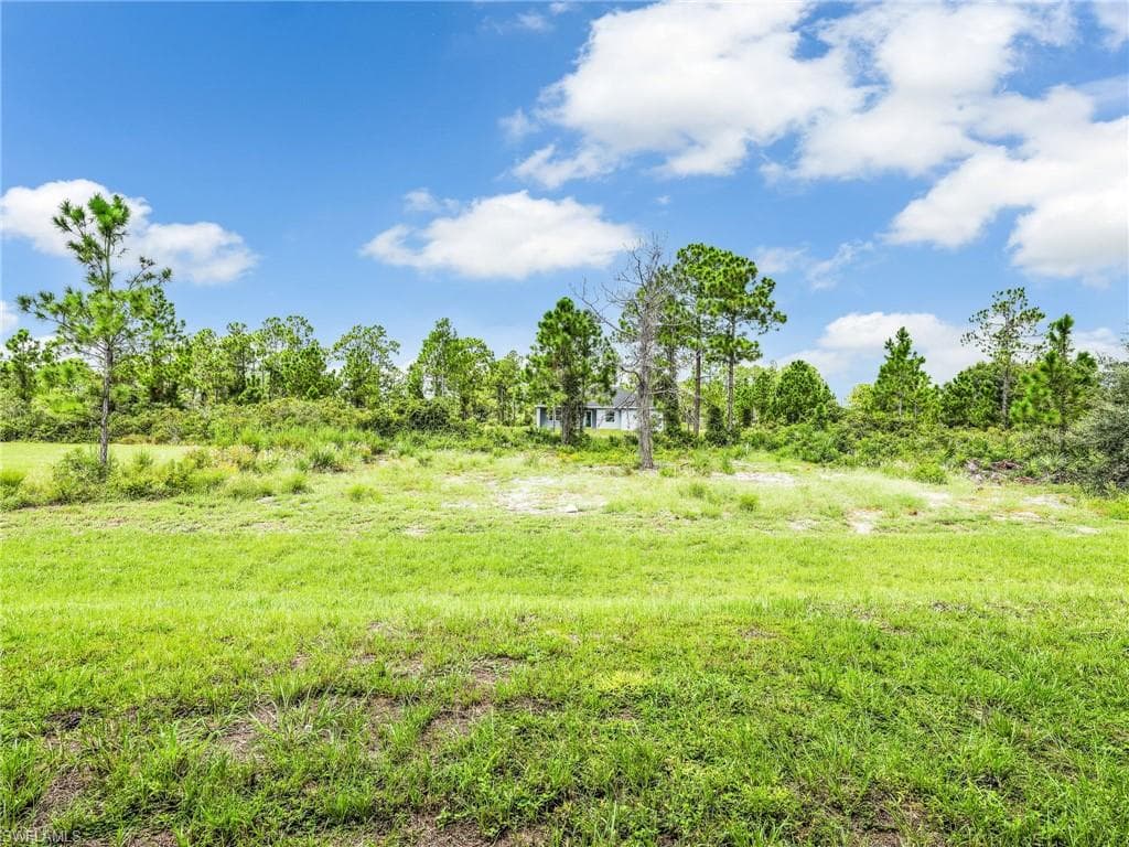 417 Fitch Ave, Lehigh Acres, Fl 33972-38