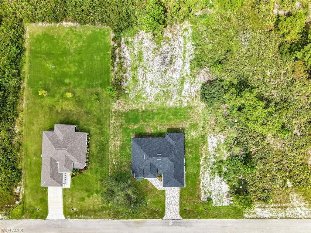 417 Fitch Ave, Lehigh Acres, Fl 33972-39
