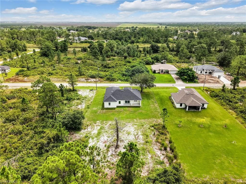 417 Fitch Ave, Lehigh Acres, Fl 33972-40