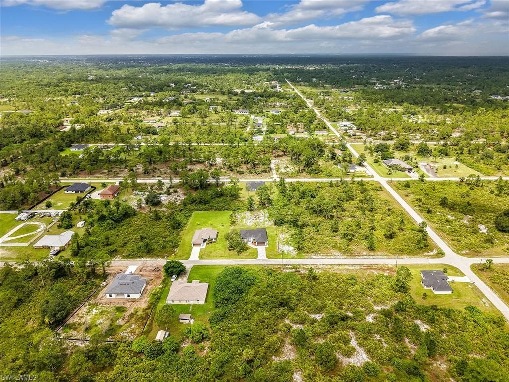417 Fitch Ave, Lehigh Acres, Fl 33972-41
