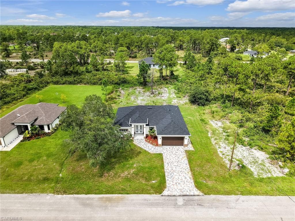 417 Fitch Ave, Lehigh Acres, Fl 33972-6