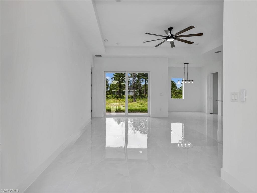417 Fitch Ave, Lehigh Acres, Fl 33972-7
