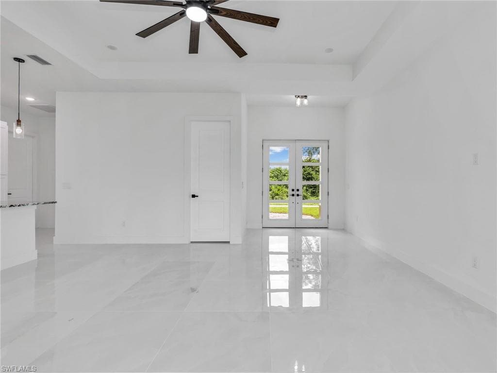 417 Fitch Ave, Lehigh Acres, Fl 33972-8