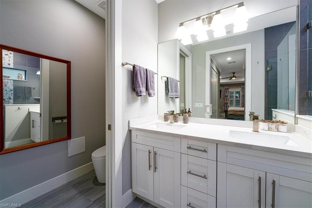 328 16th Ave NW, Naples, FL 34120-24