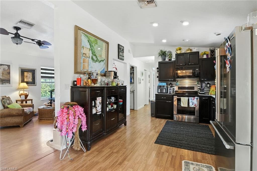 936 Panther Creek Ln, Everglades City, FL 34139-32
