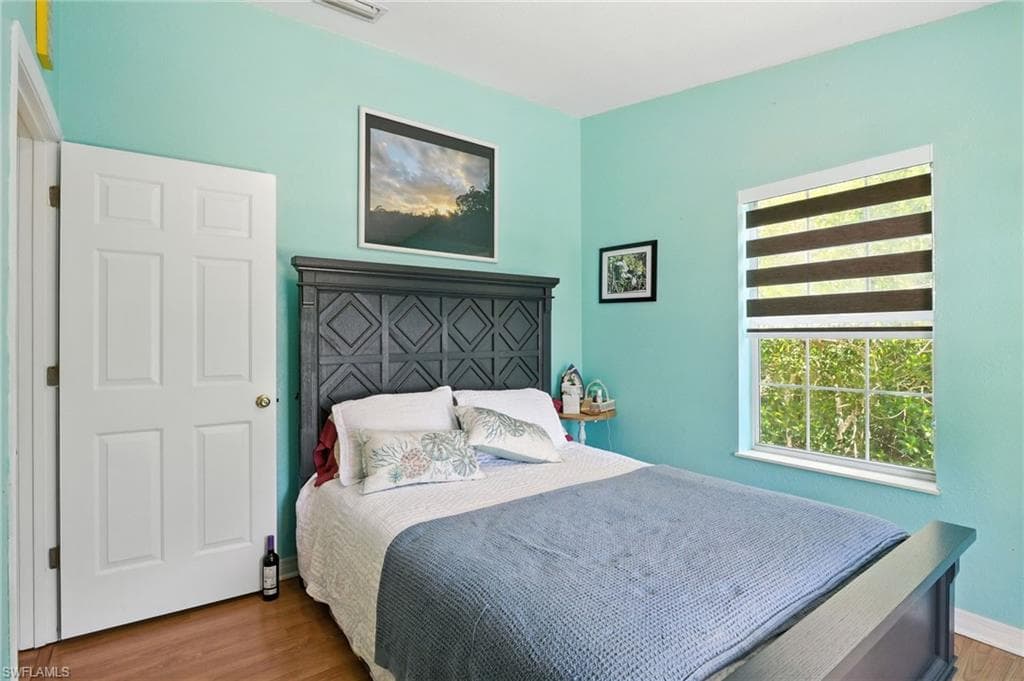 936 Panther Creek Ln, Everglades City, FL 34139-38