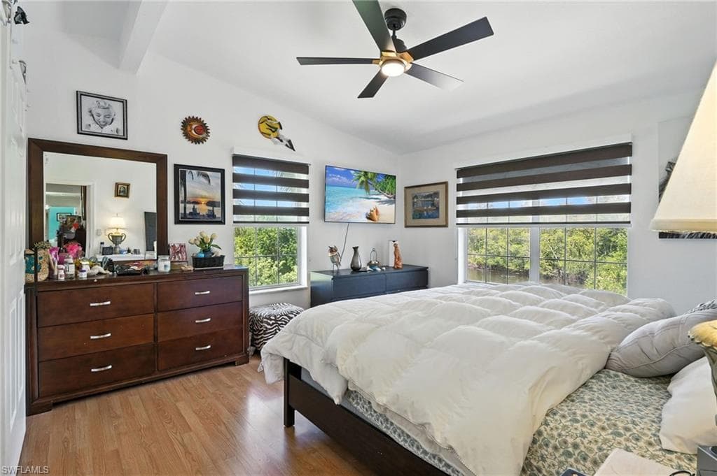 936 Panther Creek Ln, Everglades City, FL 34139-41
