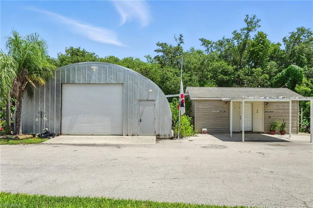 936 Panther Creek Ln, Everglades City, FL 34139-46