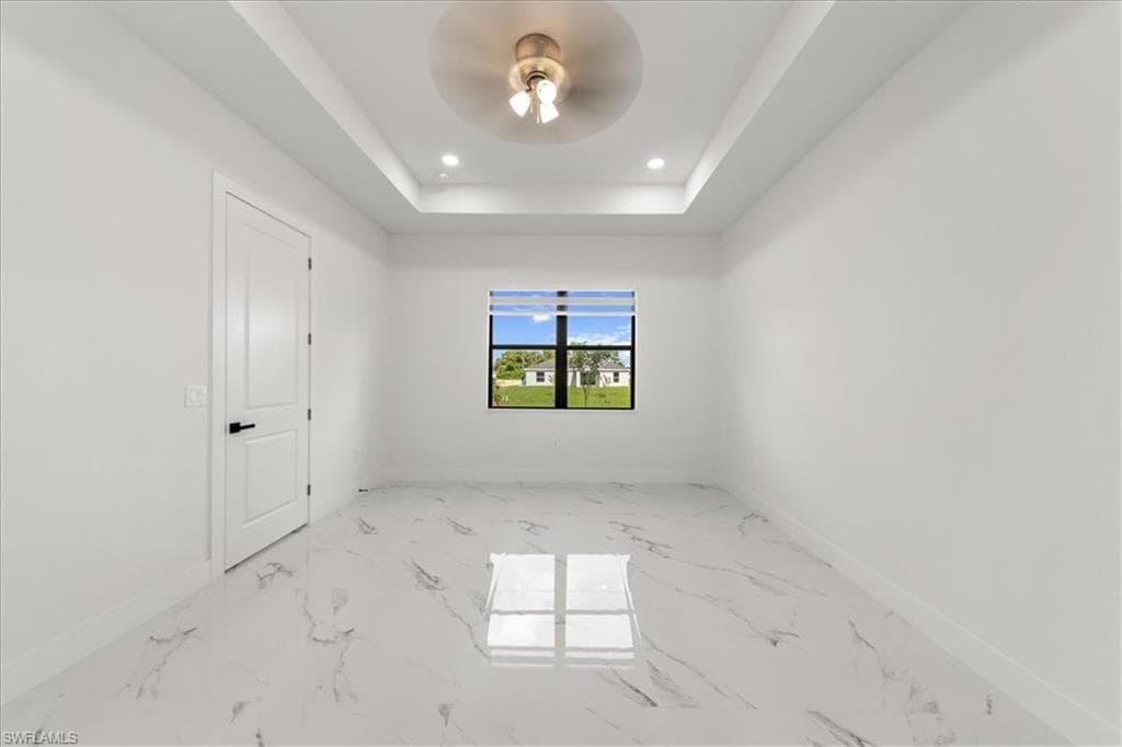 3123 18th Ave, Cape Coral, FL 33993-12