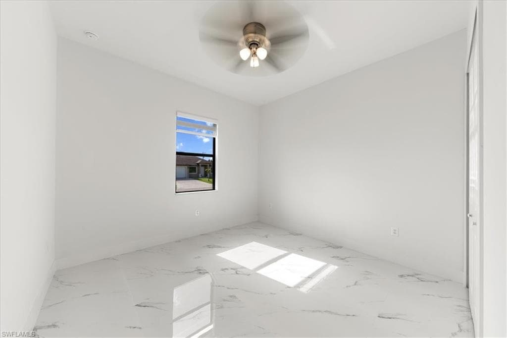 3123 18th Ave, Cape Coral, FL 33993-16