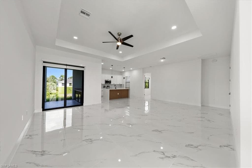 3123 18th Ave, Cape Coral, FL 33993-19