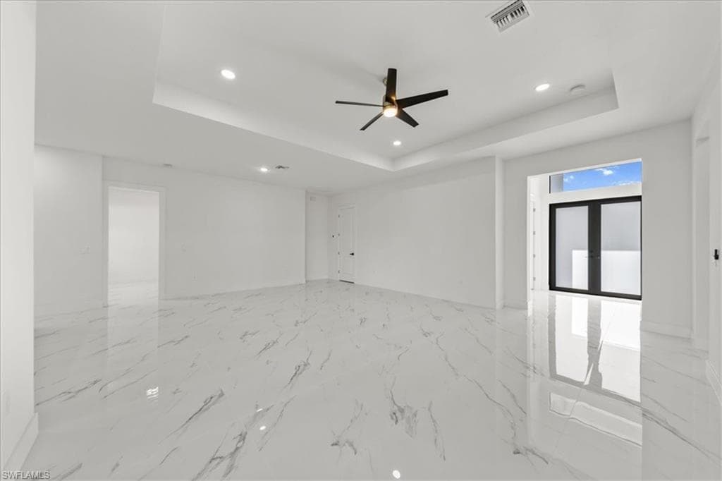 3123 18th Ave, Cape Coral, FL 33993-20