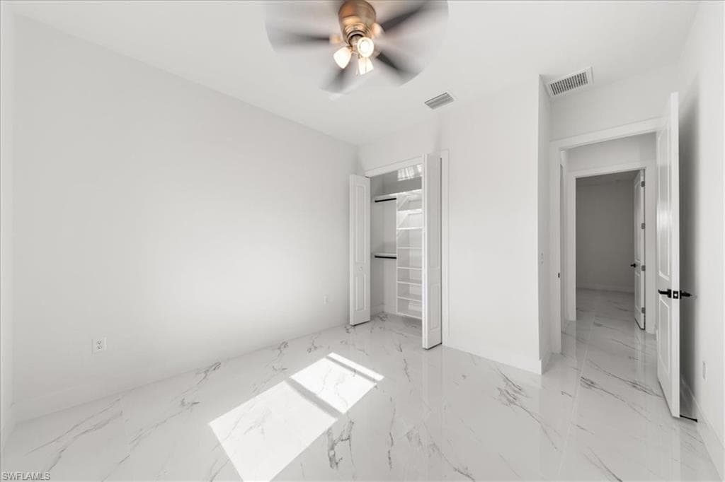 3123 18th Ave, Cape Coral, FL 33993-37