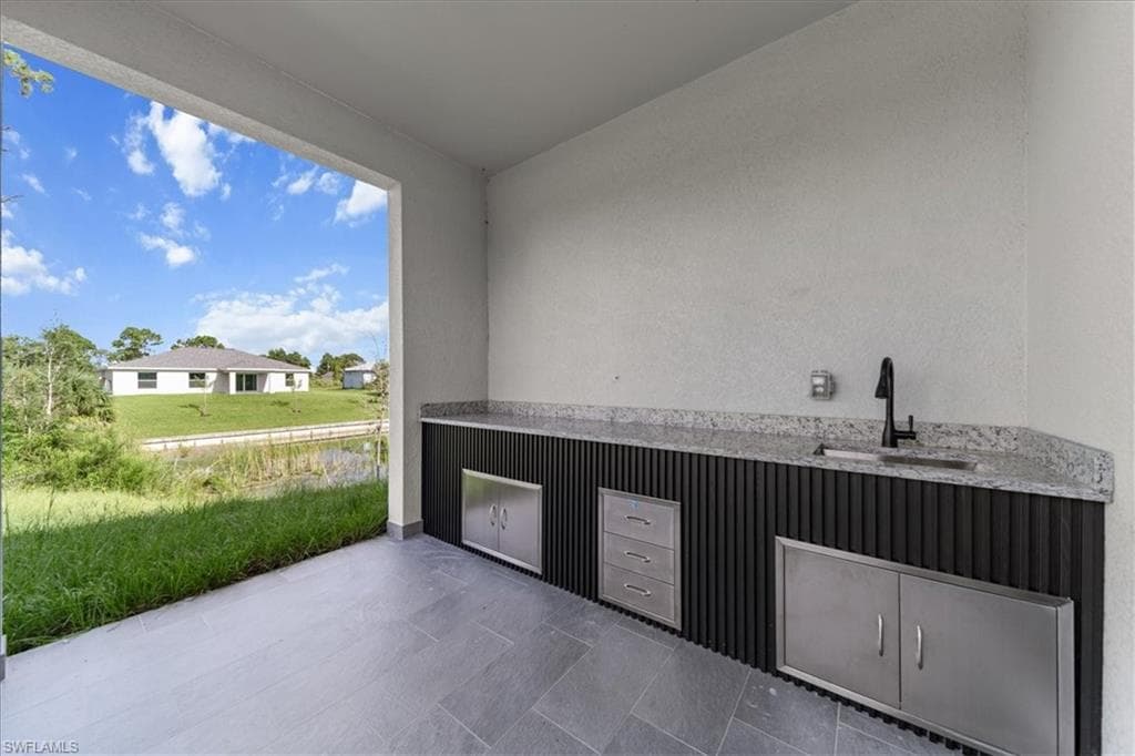 3123 18th Ave, Cape Coral, FL 33993-42