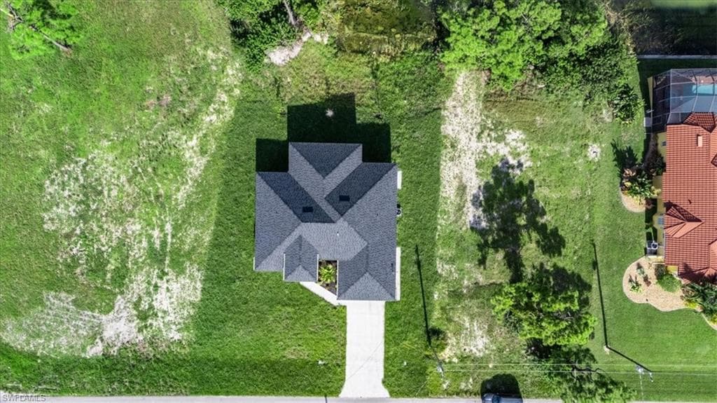 3123 18th Ave, Cape Coral, FL 33993-50