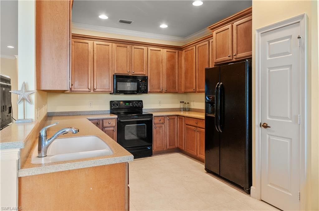 12091 Toscana Way 102, Bonita Springs, FL 34135-9