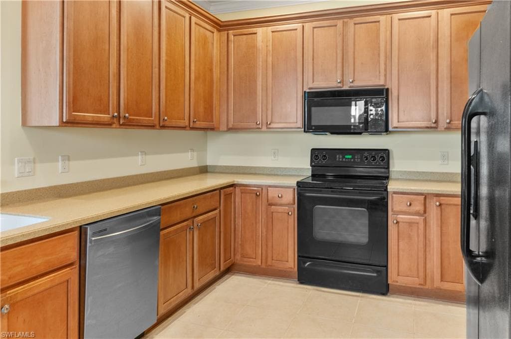 12091 Toscana Way 102, Bonita Springs, FL 34135-10