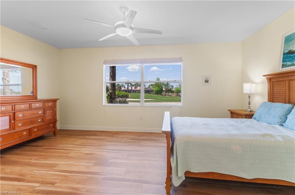 12091 Toscana Way 102, Bonita Springs, FL 34135-13