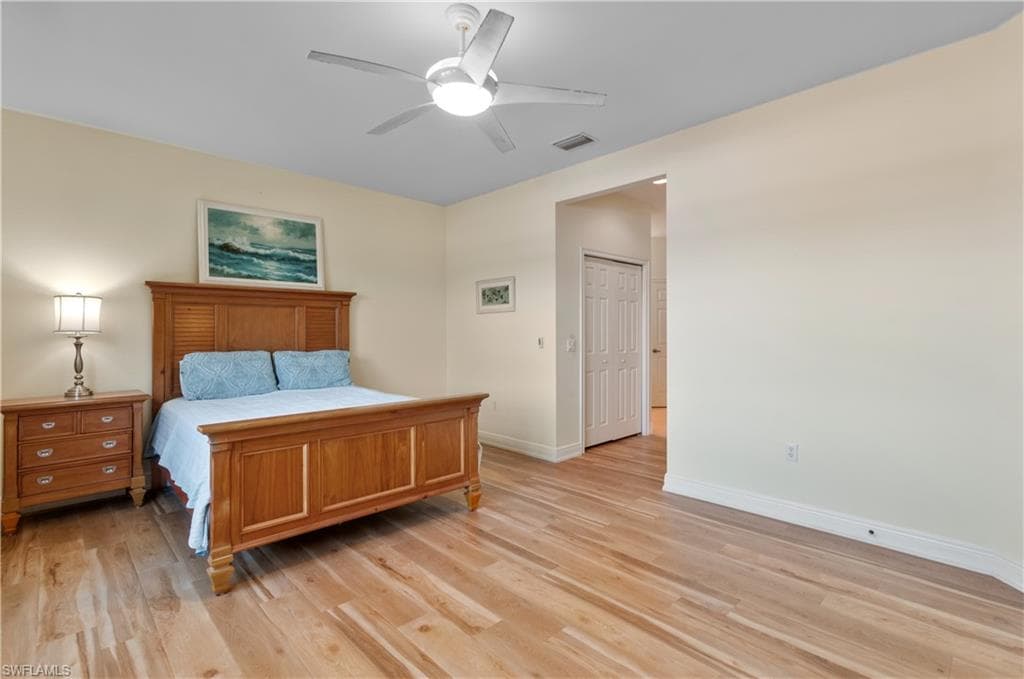 12091 Toscana Way 102, Bonita Springs, FL 34135-14