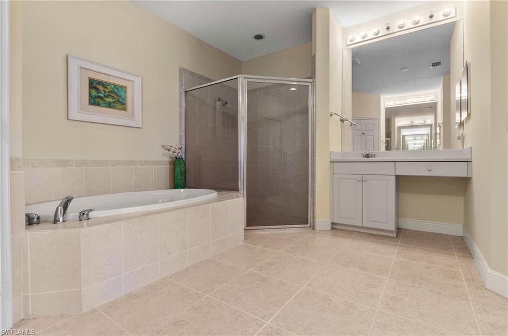 12091 Toscana Way 102, Bonita Springs, FL 34135-16