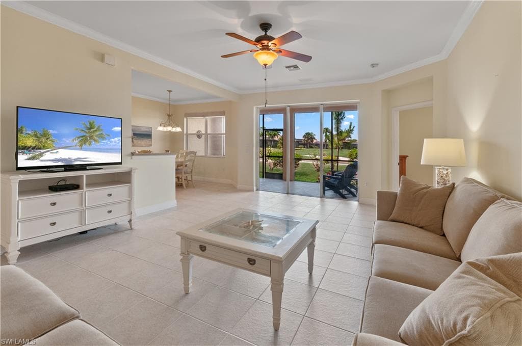 12091 Toscana Way 102, Bonita Springs, FL 34135-1