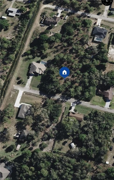 322 Hamilton Ave, Lehigh Acres, FL 33936-2