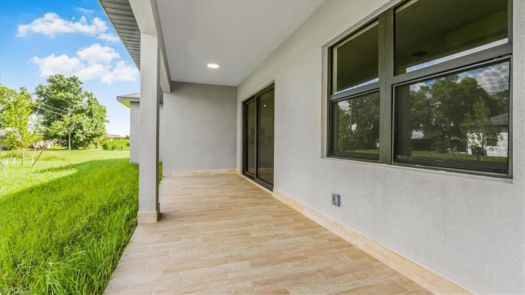 1417 17th Ave, Cape Coral, FL 33909-14