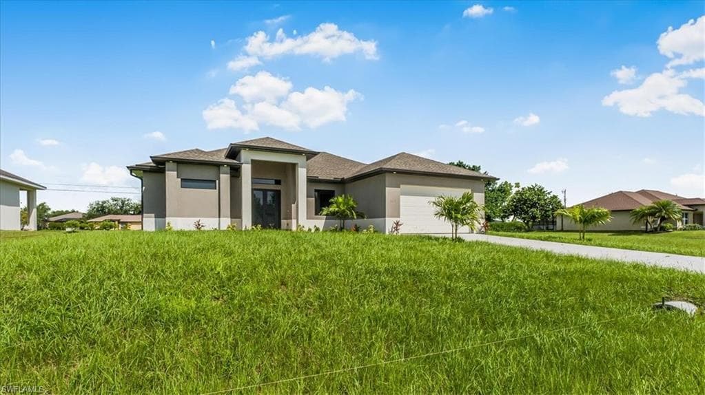 1417 17th Ave, Cape Coral, FL 33909-47