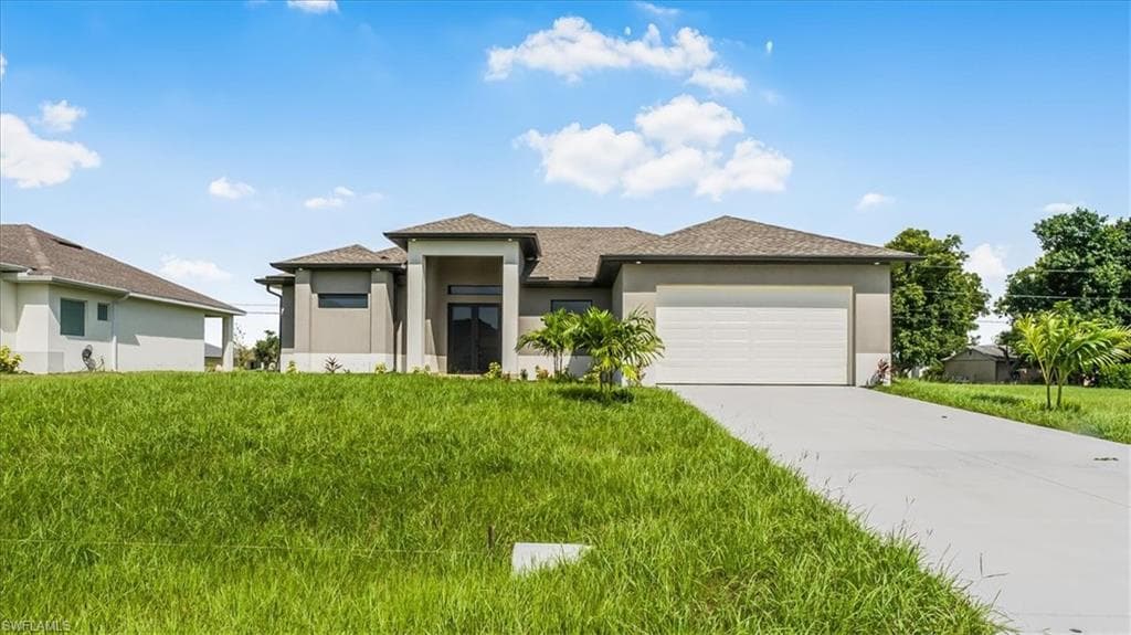 1417 17th Ave, Cape Coral, FL 33909-48