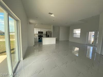 4387 70 Ave NE, Naples, FL 34120-2