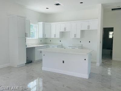 4387 70 Ave NE, Naples, FL 34120-3