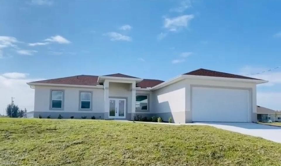 4387 70 Ave NE, Naples, FL 34120-4